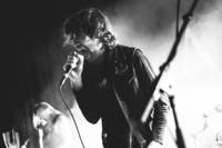 2015-02-27 - Atlas Losing Grip från Babel, Malmö