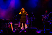 2015-03-05 - Rumer  från Södra Teatern, Stockholm