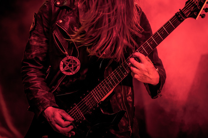 2015-03-07 - Degial från Rockcity, Hultsfred