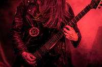 2015-03-07 - Degial från Rockcity, Hultsfred