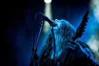 2015-03-07 - Degial från Rockcity, Hultsfred