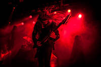 2015-03-07 - Degial från Rockcity, Hultsfred