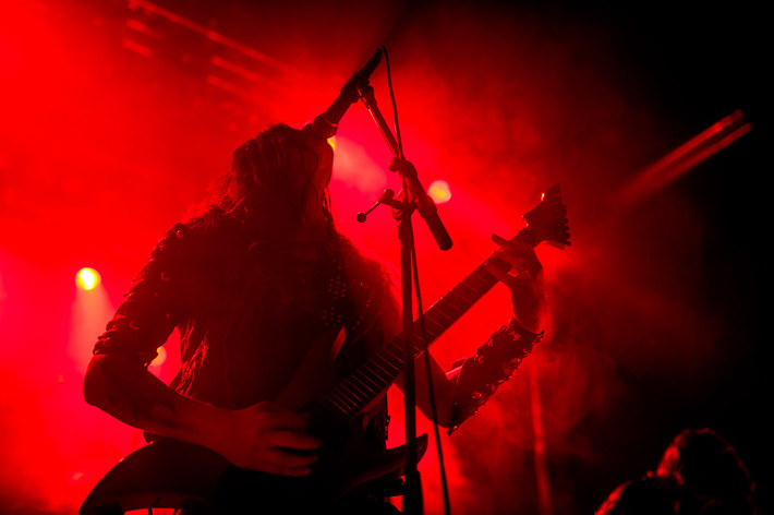 2015-03-07 - Degial från Rockcity, Hultsfred