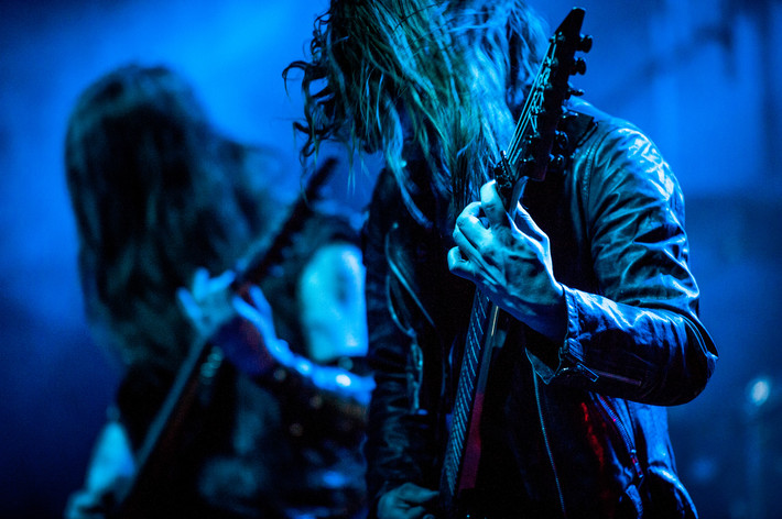 2015-03-07 - Degial från Rockcity, Hultsfred
