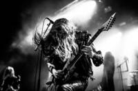 2015-03-07 - Degial från Rockcity, Hultsfred