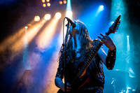 2015-03-07 - Degial från Rockcity, Hultsfred