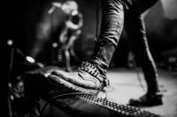 2015-03-07 - Degial från Rockcity, Hultsfred
