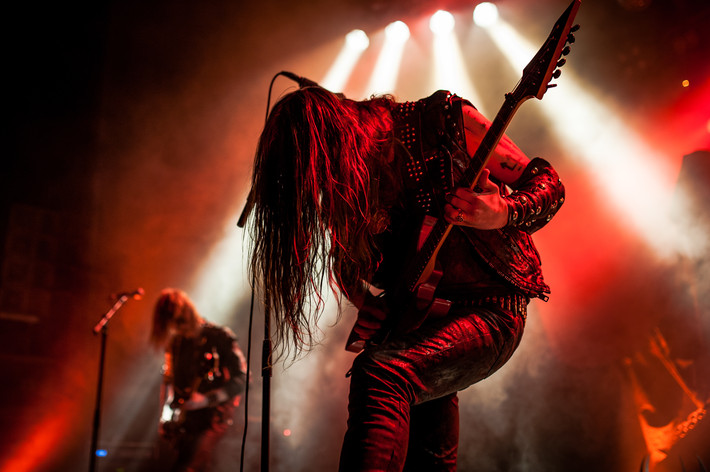 2015-03-07 - Degial från Rockcity, Hultsfred