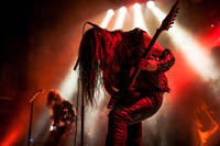 2015-03-07 - Degial från Rockcity, Hultsfred