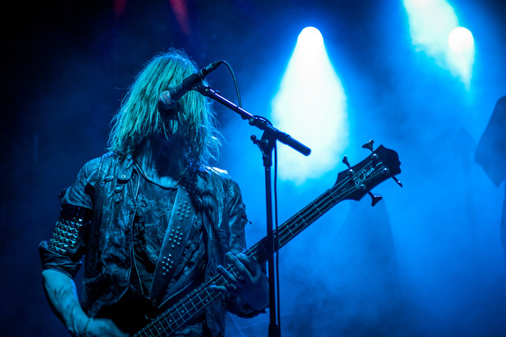 2015-03-07 - Degial från Rockcity, Hultsfred