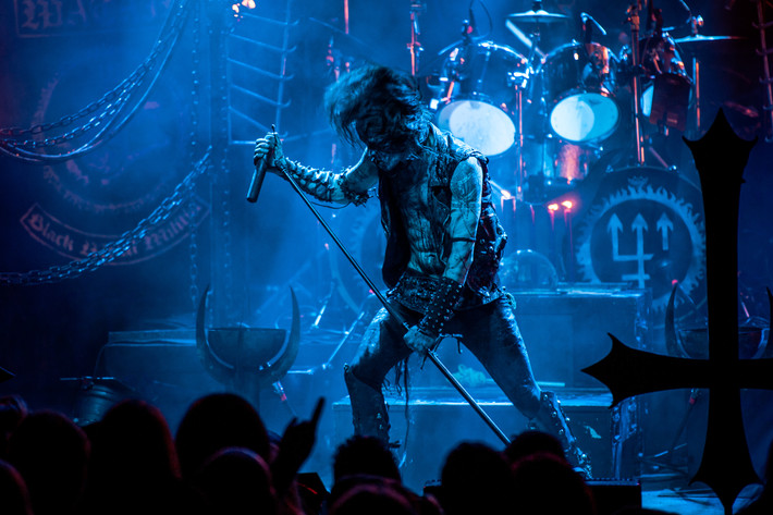 2015-03-07 - Watain från Rockcity, Hultsfred
