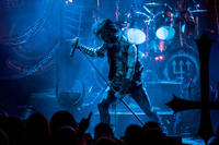 2015-03-07 - Watain från Rockcity, Hultsfred
