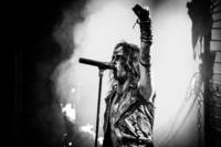 2015-03-07 - Watain från Rockcity, Hultsfred