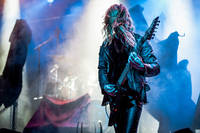 2015-03-07 - Degial från Rockcity, Hultsfred
