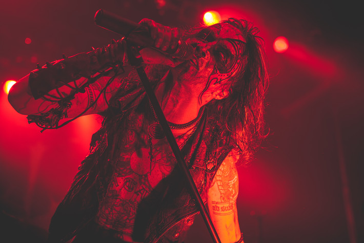 2015-03-07 - Watain från Rockcity, Hultsfred