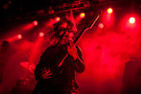 2015-03-07 - Degial från Rockcity, Hultsfred