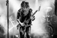 2015-03-07 - Degial från Rockcity, Hultsfred
