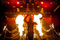 2015-03-07 - Watain från Rockcity, Hultsfred