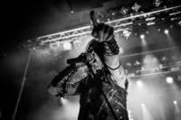 2015-03-07 - Watain från Rockcity, Hultsfred