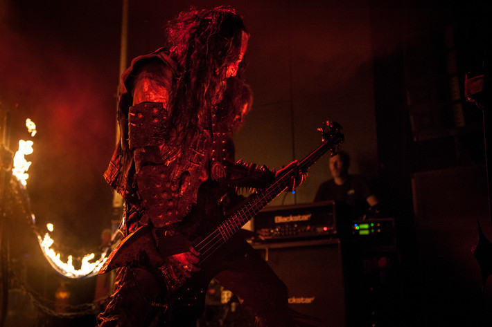 2015-03-07 - Watain från Rockcity, Hultsfred