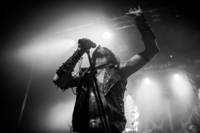 2015-03-07 - Watain från Rockcity, Hultsfred