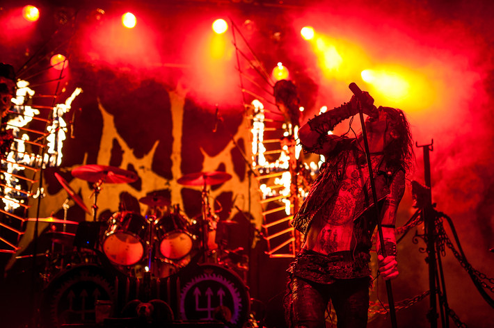 2015-03-07 - Watain från Rockcity, Hultsfred