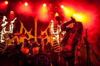 2015-03-07 - Watain från Rockcity, Hultsfred