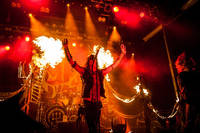 2015-03-07 - Watain från Rockcity, Hultsfred