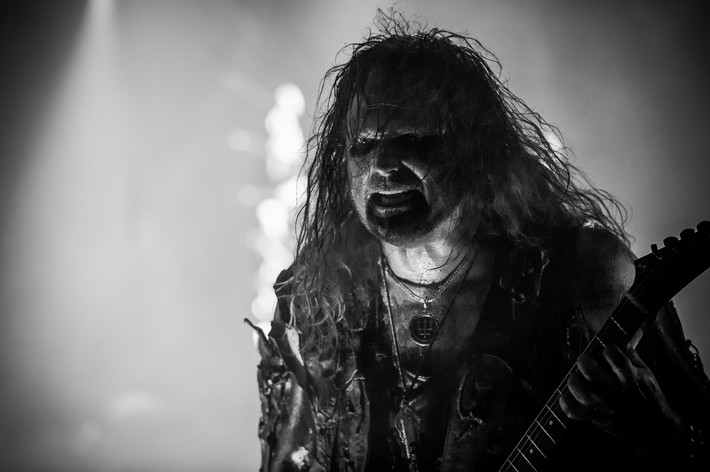 2015-03-07 - Watain från Rockcity, Hultsfred