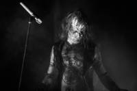 2015-03-07 - Watain från Rockcity, Hultsfred
