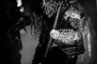 2015-03-07 - Watain från Rockcity, Hultsfred