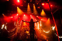 2015-03-07 - Watain från Rockcity, Hultsfred