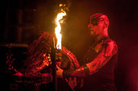 2015-03-07 - Watain från Rockcity, Hultsfred