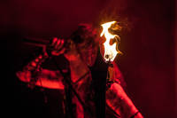 2015-03-07 - Watain från Rockcity, Hultsfred