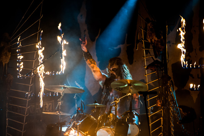 2015-03-07 - Watain från Rockcity, Hultsfred
