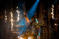 2015-03-07 - Watain från Rockcity, Hultsfred