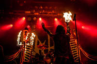 2015-03-07 - Watain från Rockcity, Hultsfred