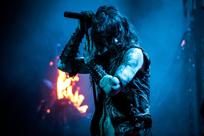 2015-03-07 - Watain från Rockcity, Hultsfred