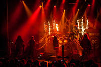 2015-03-07 - Watain från Rockcity, Hultsfred