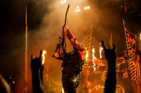 2015-03-07 - Watain från Rockcity, Hultsfred