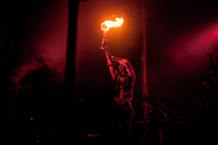 2015-03-07 - Watain från Rockcity, Hultsfred