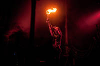 2015-03-07 - Watain från Rockcity, Hultsfred
