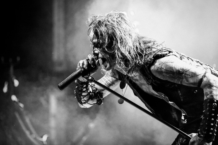 2015-03-07 - Watain från Rockcity, Hultsfred