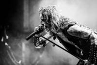 2015-03-07 - Watain från Rockcity, Hultsfred