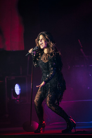 2015-03-08 - Carola från Konserthuset, Göteborg