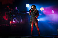 2015-03-08 - Carola från Konserthuset, Göteborg