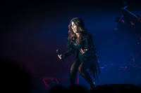 2015-03-08 - Carola från Konserthuset, Göteborg