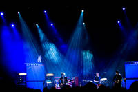 2015-03-10 - Ryan Adams från Cirkus, Stockholm