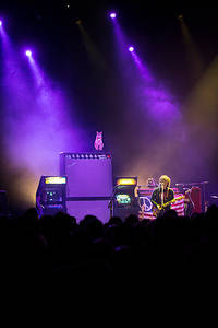 2015-03-10 - Ryan Adams från Cirkus, Stockholm