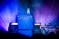 2015-03-10 - Ryan Adams från Cirkus, Stockholm